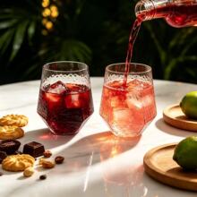 �N�y�t�Ʊ�����Ӻ����ϱ��ưɼ������l���Q���N�㙉�����ϾƱ�
