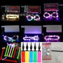 �W�t�l�Ⲩ�����ļ������ؔ���ߚ���������l����20��2��늳غ�