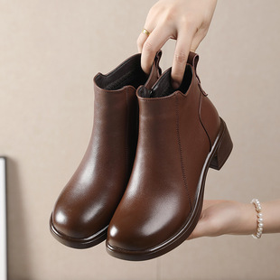 ��ƤӢ���L�R��ѥ����朆�ѥ2024�ﶬ���¿�ܛ�׶�ѥ43��aŮЬ