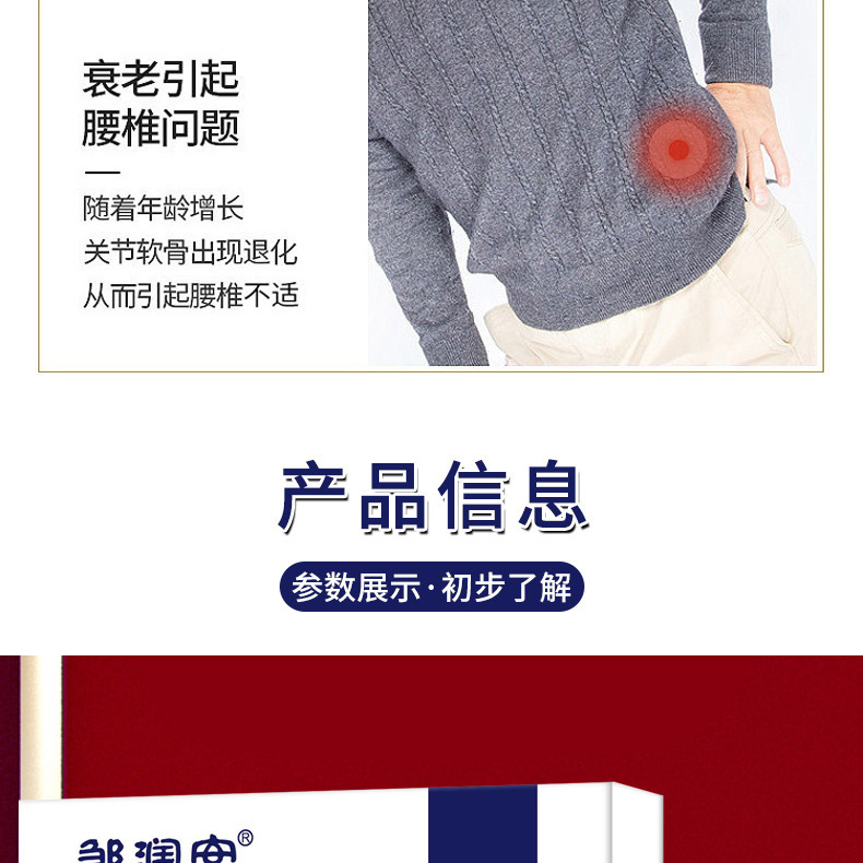 неопределенный