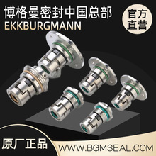 ���m��ˮ��CR/CRI/CRN1/3/5CR15/20CR64/95/�Cе�ܷ��©����ĥ