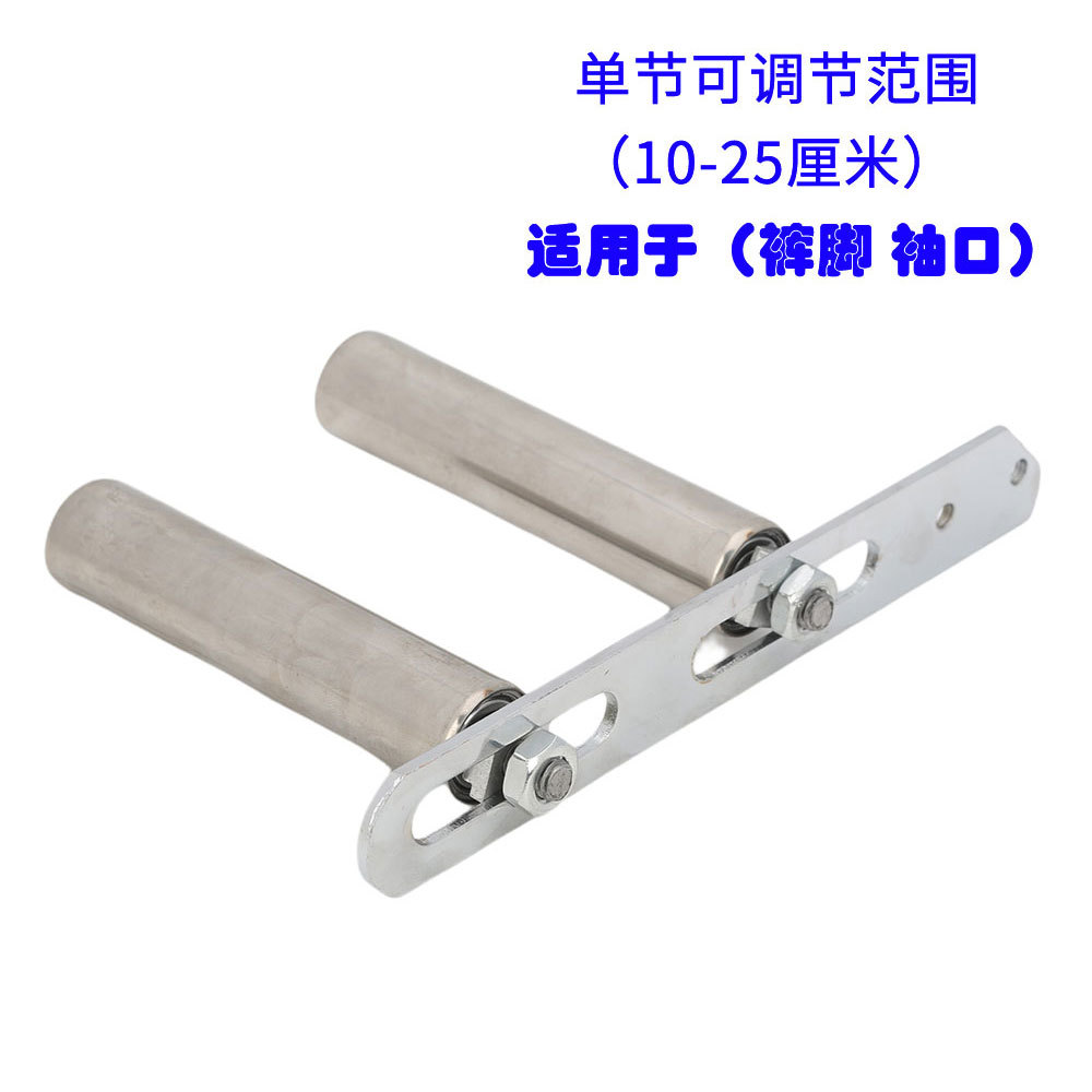 ƽ�� ���Գ���������ֳ�ʽơ�ʼ���������ڿ�ڳſ�����