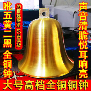 �S�~�~�R�L⏒���~��K���S���ڴ��T�ڻ���[���T���T��ڔ[��