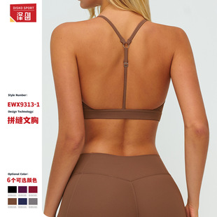 �Ʉ�ĥëV�I�٤����Y���������{���\�Ӄ��½����ܲ��\������9313