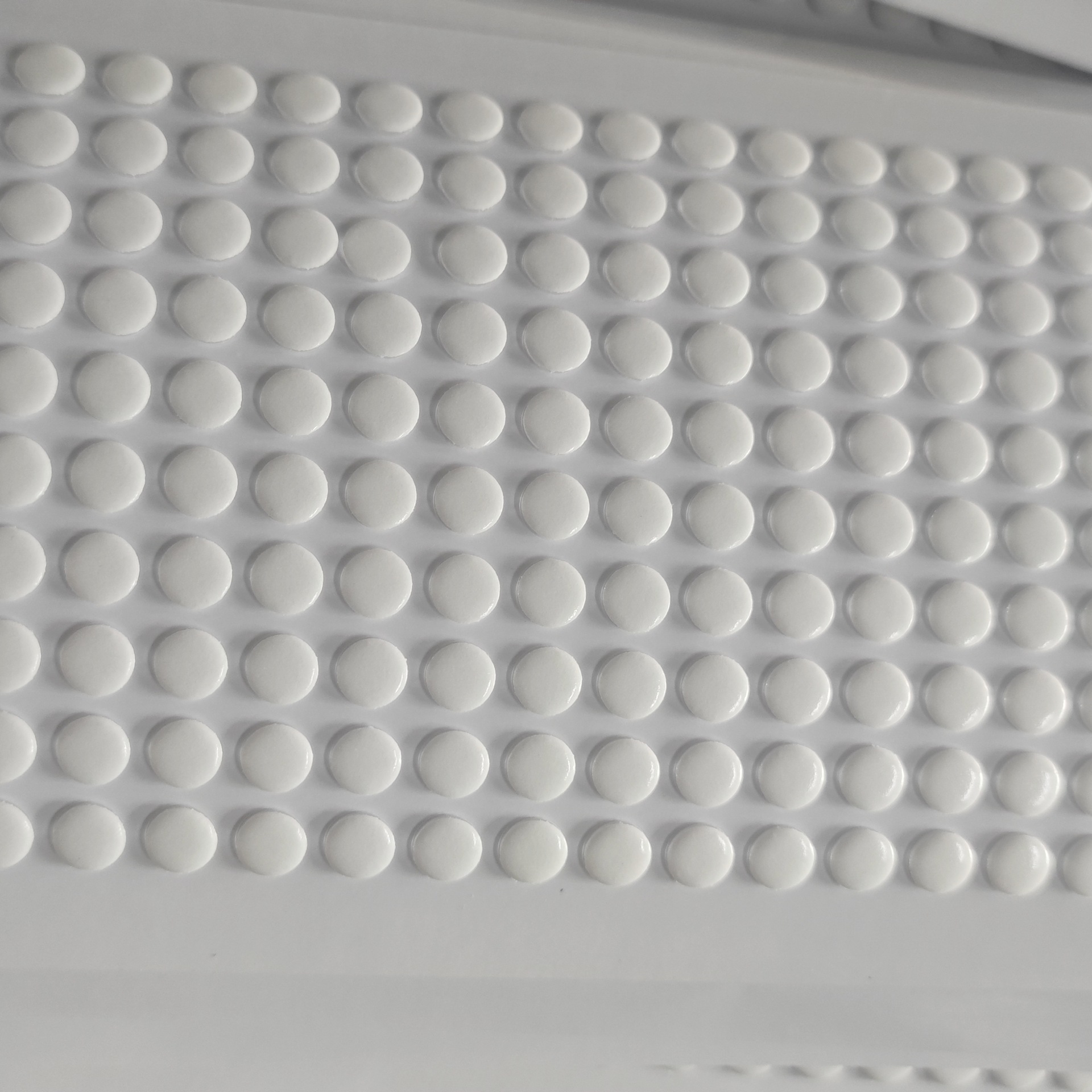 微信图片_20220801095626