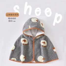 连身衣、爬服;童套装;童保暖上装