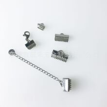 ���P��R�п��朊AƤ�K�A�۹���z���۱⾀�AƤ�K��DIY�Ʒ���