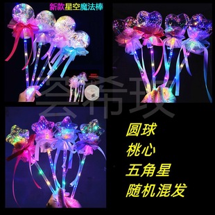 ��ͯҹ�g�l����������Ј��r���W��l�����hŮ����ĭ�w�C�������