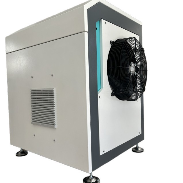 深圳拓思集尘风机TOSZK-25-37适用于PCB线路板（以实际报价为准）