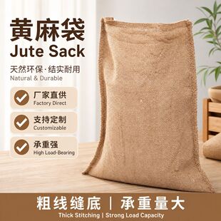 �S�����l�������ɳ�������Ѵ����Ƥ�Zʳ�ƴ���ʽ�νz���鲼��