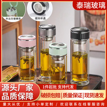 �F؛����貣���p��ˮ���͸ߜز�ˮ���x�ݲ豭���C�����k����ˮ��