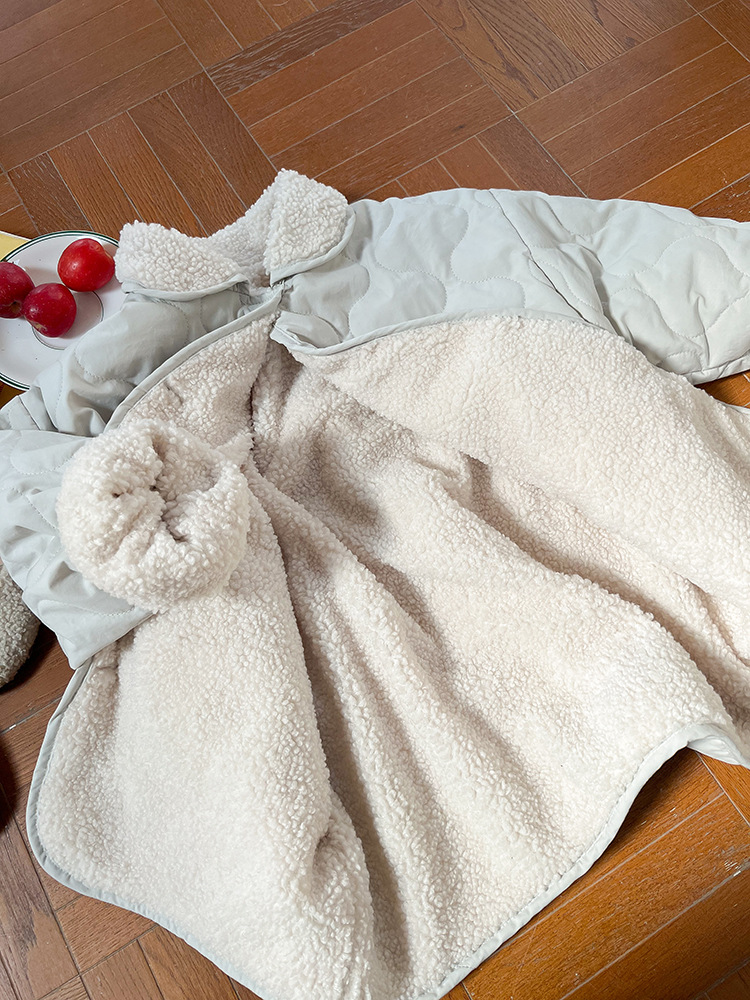 2024-09-28 142514.jpg