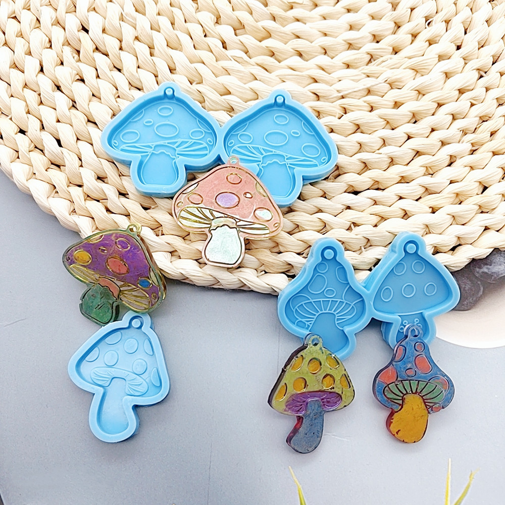 QQ图片20220411175126