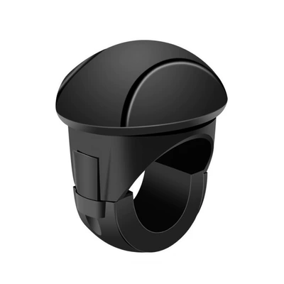 Wheel Booster Creative Bearing-Type: Steering wheel booster