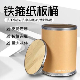 ������Ͳ����C�F���Ӻ�Ͱ����Ͱ�AͲȫ�����]���bţƤ�A��