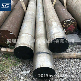 15-15HS MAX�o����b� �o��荗U �A� �A�� 䓰� 䓹� �o���