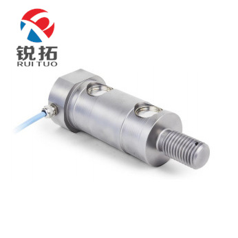 CELMI PR-（500kg~100t）称重传感器