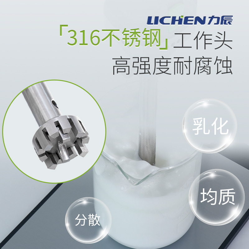 �������ʻ�ʵ�����黯�������ҷ�ɢ��ĥ�����ٽ�����С�͹�ҵ��ͷ