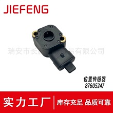 87605247�λ���m���TM150 TM165 T4030F TM115�ھ�C�Cе�����