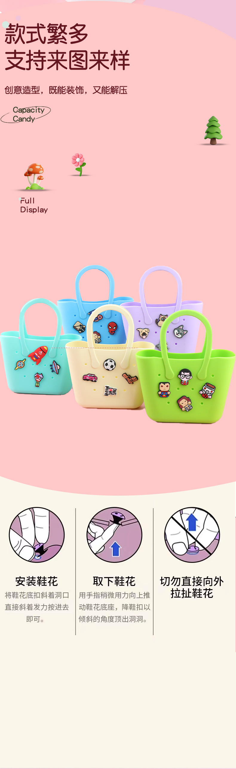 O1CN01Nh8qOG1tfXFdcAxrY_!!2207537355929-0-cib.jpg?__r__=1722588907201