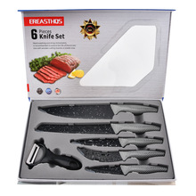 βֱ6ײP䓏N׵ÇNˮb