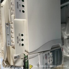 ABB ׃�l�� ACS310-03E-34A1-4 15kW �����L�Cˮ�� ȫ����Ʒ �h�r