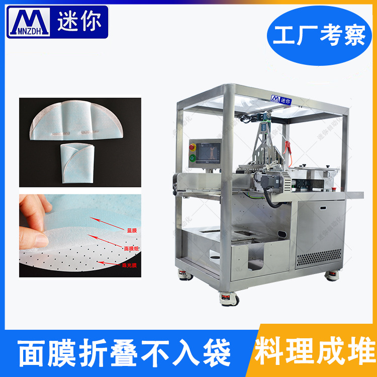 �۵��� �۵��������װ�� ���������۾����۵������豸