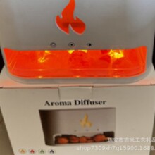 �羳�߲ʷ��������޹�C������ՙCˮ���}ʯ�F�����}�V����ӝ���