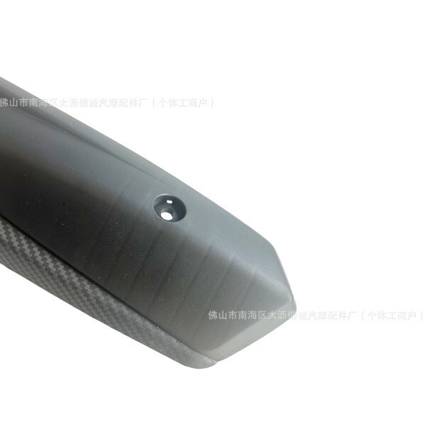 CNC アルミ合金マウンテンバイク携帯電話ホルダー耐衝撃性と防振ナビゲーションオートバイ乗馬テイクアウト携帯電話ホルダー|undefined