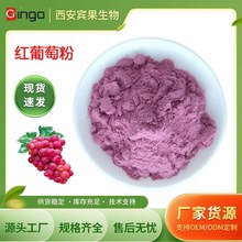 �e������ �t����֭�� ���F������w���ʳƷ�� �t���ѷ� �F؛���l