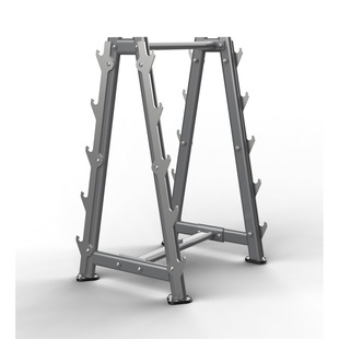 FW-1014 Barbell Bar Rack