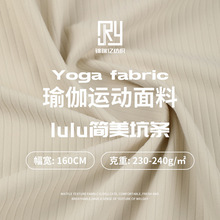 �ߏ���ᘿ��\������ �����\�ӿӗl���� �\���٤�����ѝ����