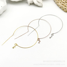 925���y�����֭h���C���Ů�ʽins�OӋ�г����{����Ȧ�����