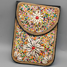 �����ׁ������LܛƤ����������ٴ�r�ж๦�܆μ�б���֙C���X��