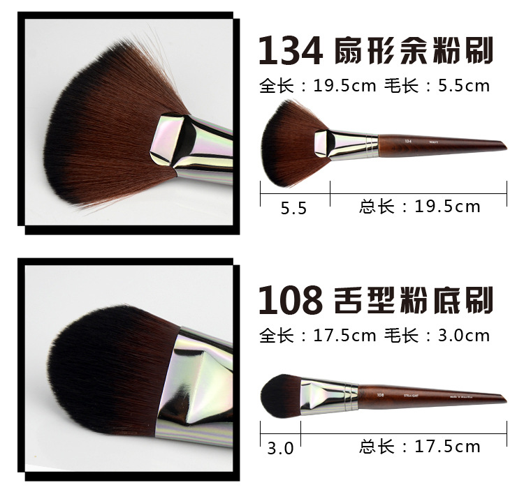 TB25VVHrFGWBuNjy0FbXXb4sXXa_!!