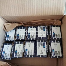 0305182PZB 125-1-AS ���ۿ�SCHUNK�Cе�� 0305175PZB 100-2-IS