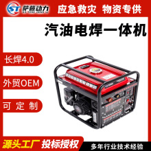 늺һwCl늺CһC4.0l늆ӰlәCԴ