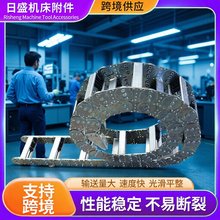 X朏SҔؙC|o̹朽ٲP|͹X