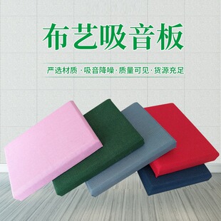 �ӰԺKTV�b�ˇܛ��������A�������wܛ�����������������