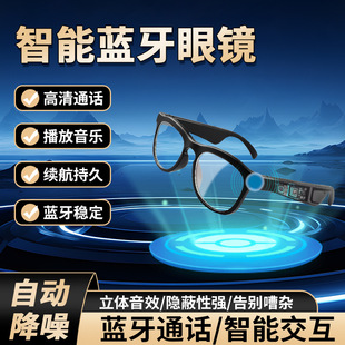 �¿�o���{�����C���R����ī�R�m���Z�� ���������������^�����l