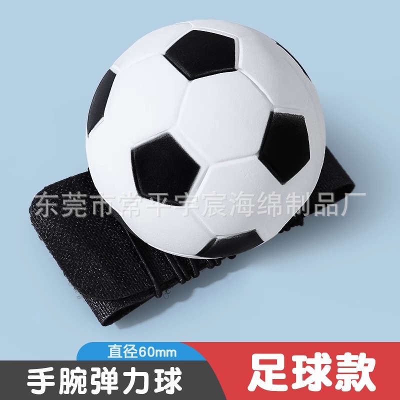 O1CN01QjLzdj1DAec0c1mzo_!!2200