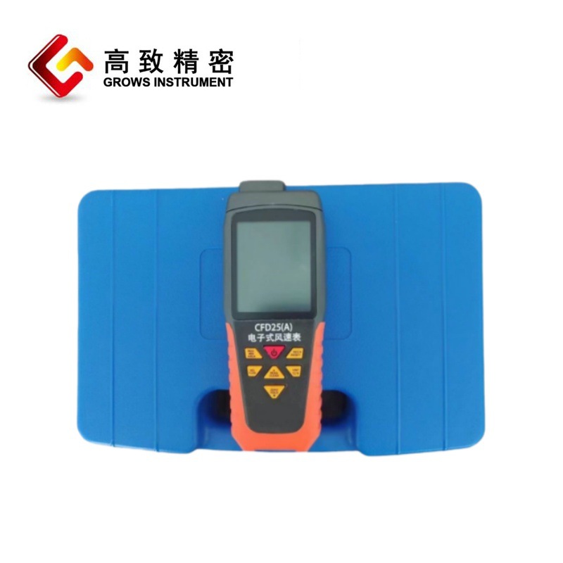 CFD25(A)ú������������ʽ���ٱ� �����������ٱ����ٲ�����