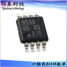 PCA9530DP ��װTSSOP-8 ����������оƬ ����Ԫ���� оƬIC