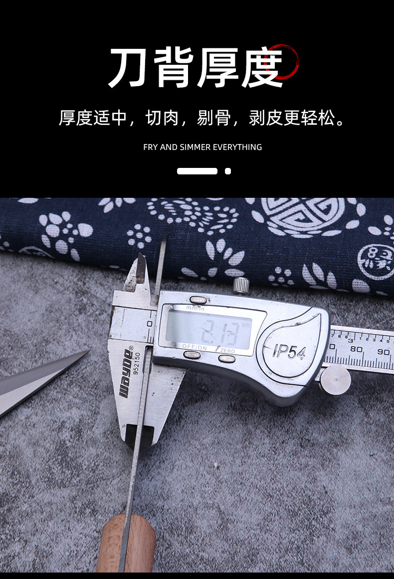 033d684a-c763-454b-99ca-5ac19e4ec49e.jpe