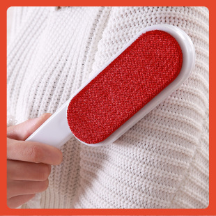 ?�p���o�ˢ������³��mˢ����ȥëˢ��ϴˢճëˢճë��ˢë��