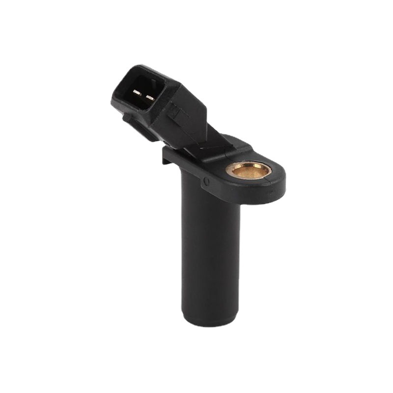 ���ø�������λ�ô�����CKP SENSOR FOR FORD 948F-6C315-AA