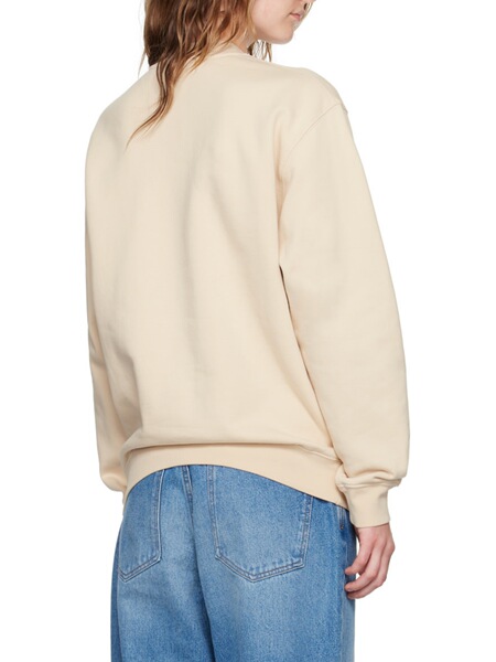Sweatshirt for men and women for leisure