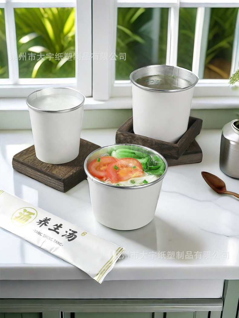 空白铝箔碗_02.jpg