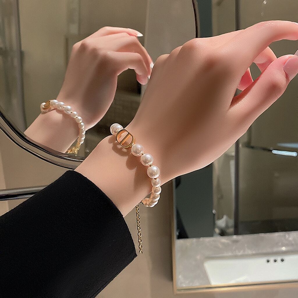 QQ图片20221115115307