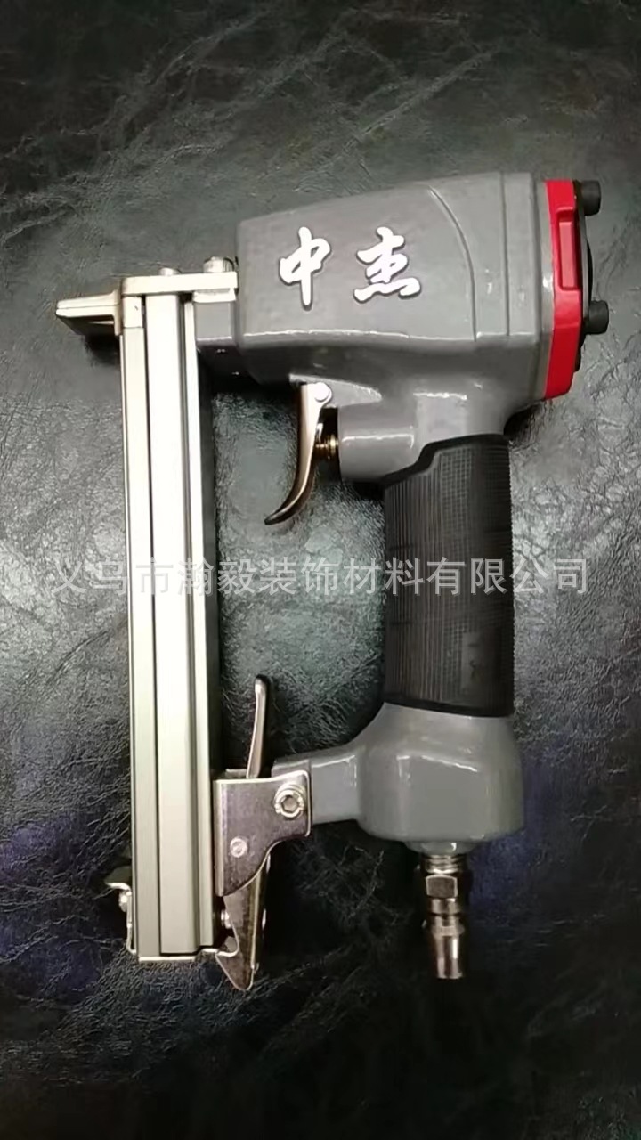 4d6438a2d781e04b4136449a58a6cc